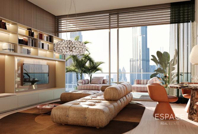 15530034 - Property Image 3