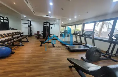 Apartment - 1 Bedroom - 2 Bathrooms for rent in Aurion Residence - Jumeirah Village Circle - Dubai