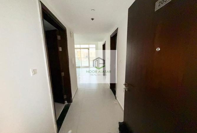 Rent in Ghala Garden: PRIME LOCATION | WELL MAINTAINED | READY TO MOVE ...