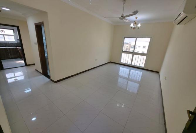 15940305 - Property Image 2