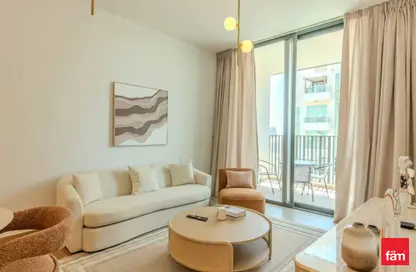 شقة - غرفة نوم - 2 حمامات للبيع في بلغرافيا هايتس 2 - بلجرافيا هايتس - الضاحية 12 - قرية الجميرا سركل - دبي