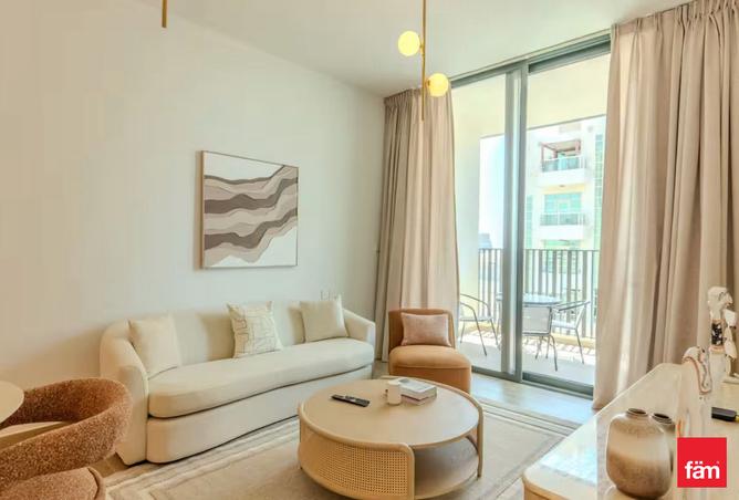 15667328 - الصورة الرئيسية للعقار