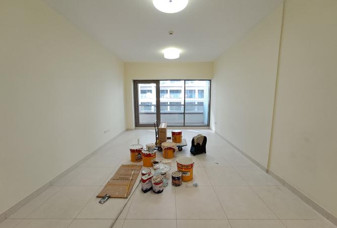 15268566 - Property Image 2