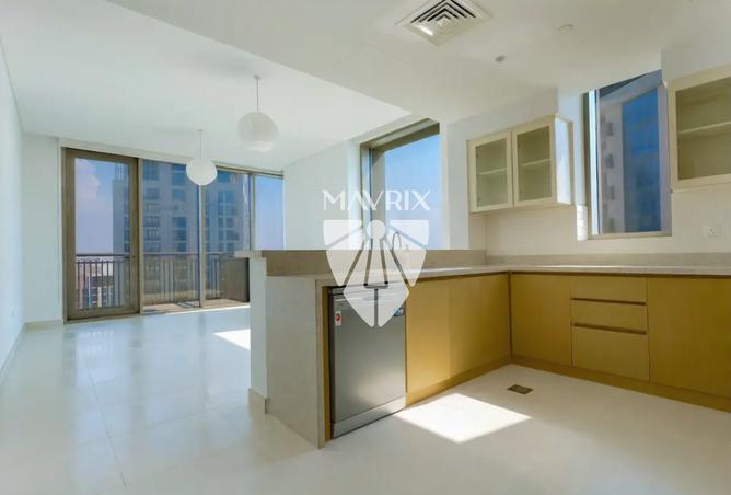 15745100 - Property Image 3