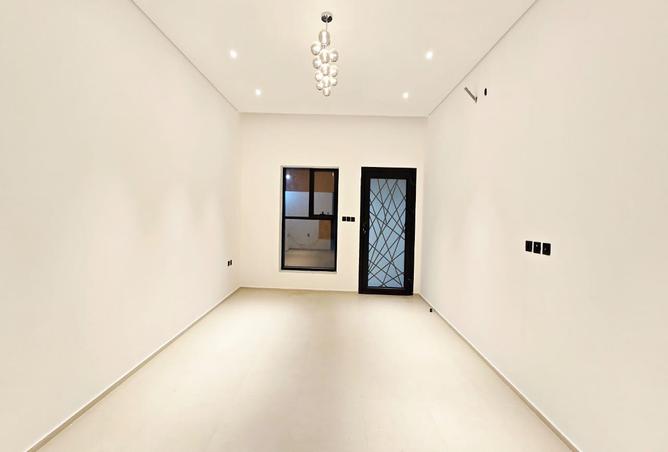 15255942 - صورة العقار 2