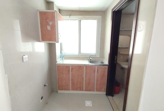 15215552 - Property Main Image