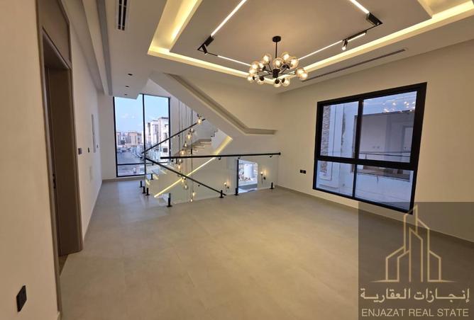 15765784 - صورة العقار 3