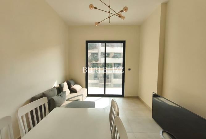 15484932 - صورة العقار 2