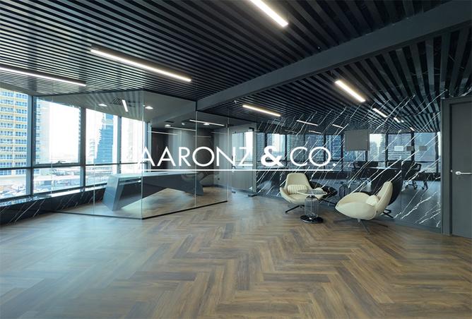 15804684 - Property Image 2