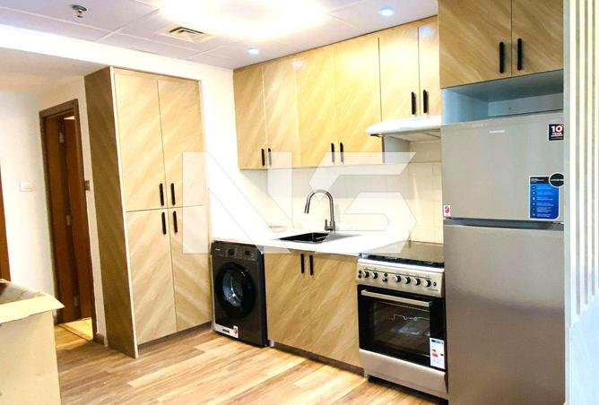 15254192 - صورة العقار 3