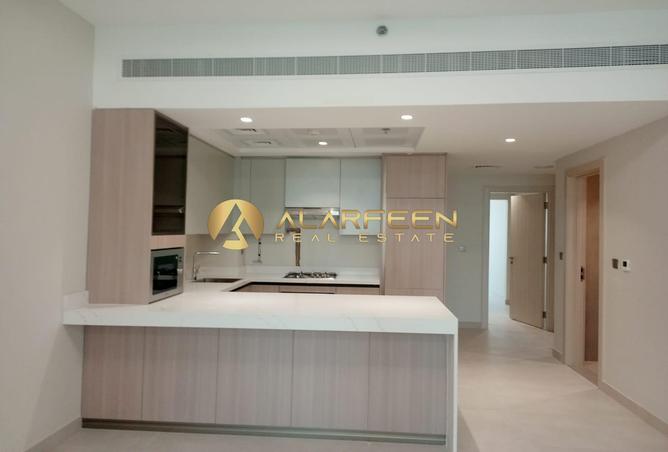 15224522 - Property Image 3