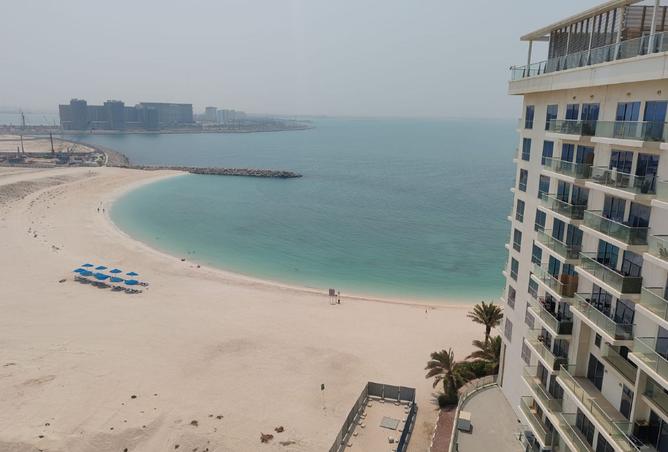 15168215 - صورة العقار 2