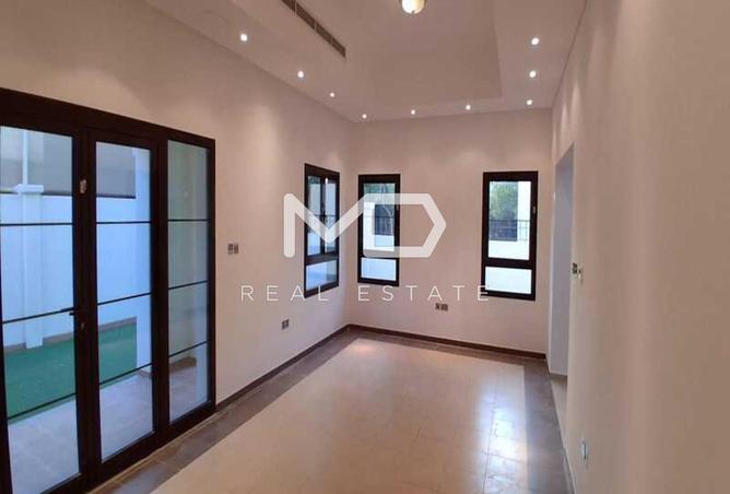 15816183 - Property Image 3