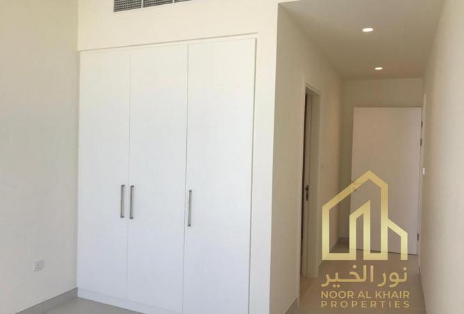 15833731 - صورة العقار 2