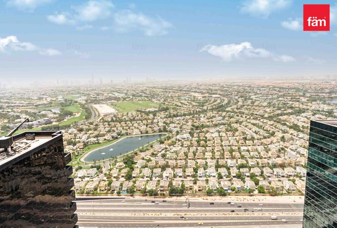 15303900 - الصورة الرئيسية للعقار