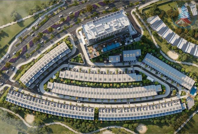 15805876 - Property Image 3