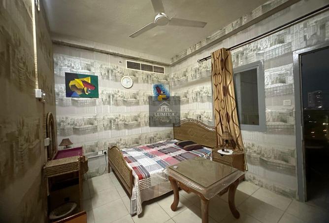 15941364 - Property Image 3