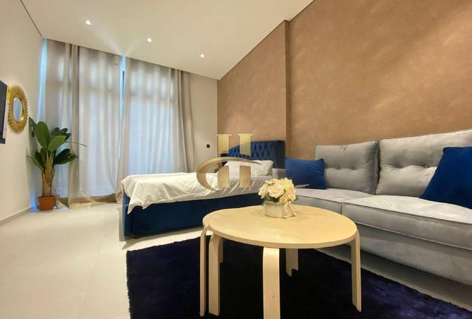 15856616 - Property Image 3