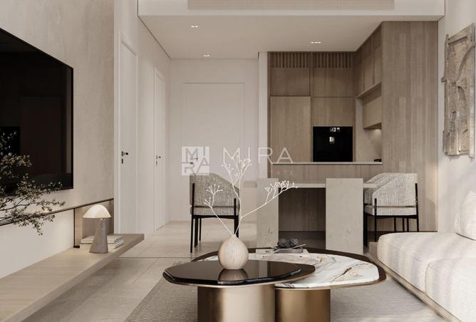 15338703 - صورة العقار 2