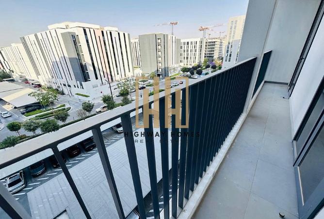 15615872 - الصورة الرئيسية للعقار