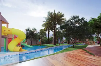 Apartment - 1 Bedroom - 1 Bathroom for sale in Maimoon Gardens by Fakhruddin Properties - District 11 - Jumeirah Village Circle - Dubai Apartment - 1 Bedroom - 1 Bathroom for sale in Maimoon Gardens by Fakhruddin Properties - District 11 - Jumeirah Village Circle - Dubai