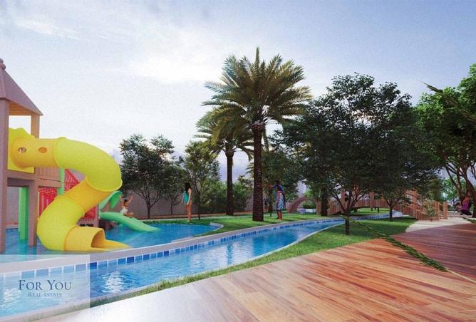 15835774 - Property Main Image