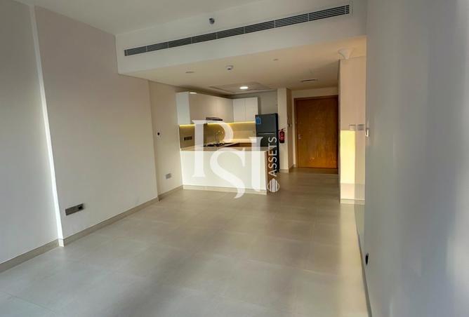 15961289 - صورة العقار 3