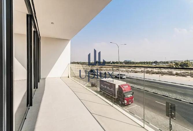 15652053 - صورة العقار 2