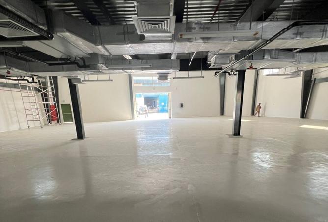 16065292 - صورة العقار 2