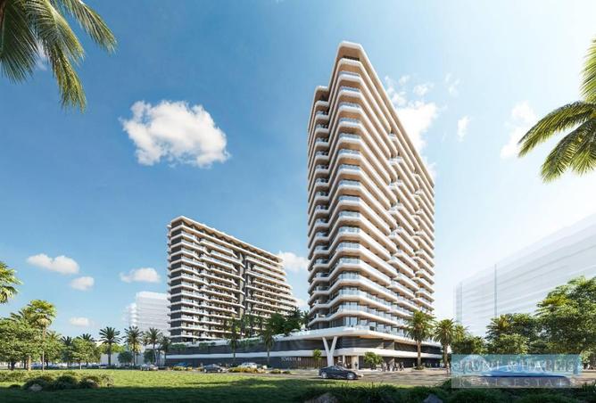 15247294 - Property Main Image