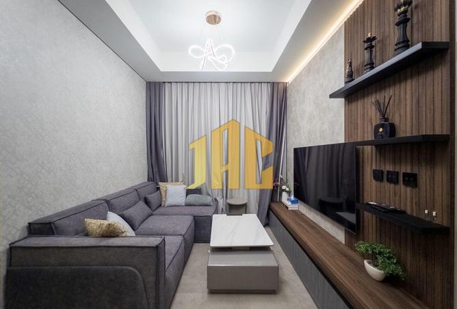 15828668 - Property Main Image