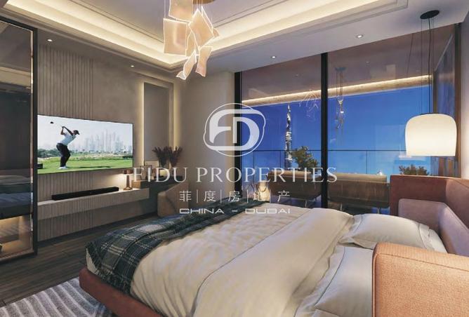 15953209 - Property Image 3