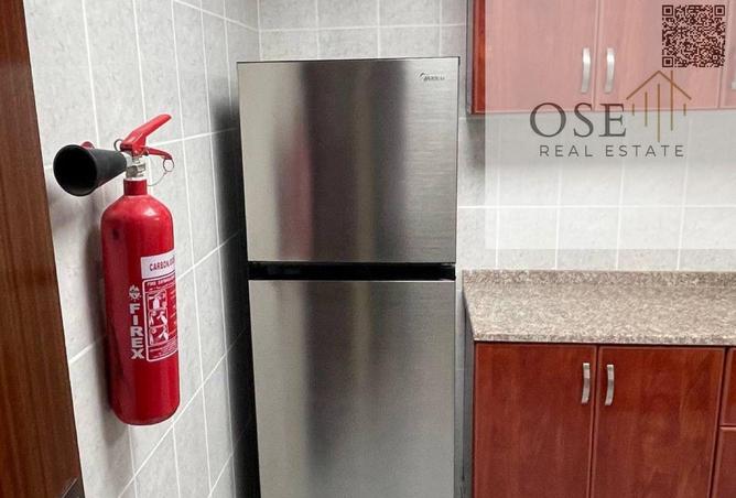 15137932 - Property Image 2