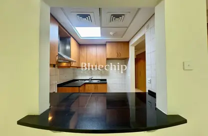 شقة - 1 حمام للبيع في مبنى 108-137 - طراز حديث - ديسكفري غاردنز - دبي