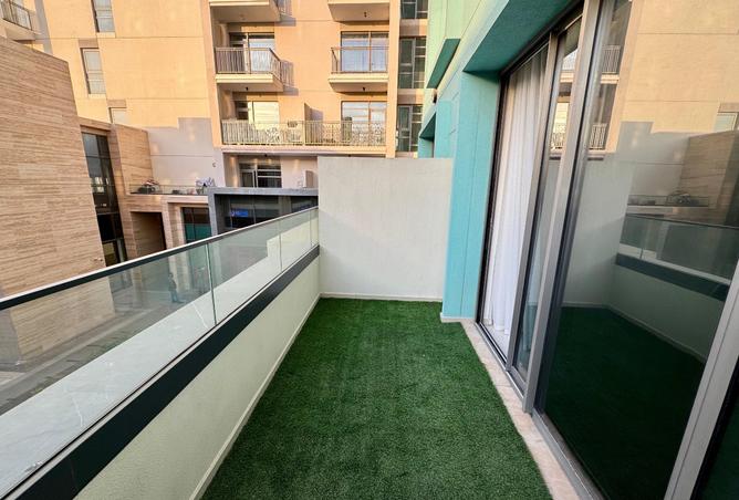 15835916 - Property Main Image