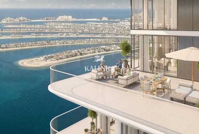 15239625 - Property Image 2