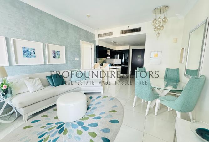 14178730 - Property Image 3
