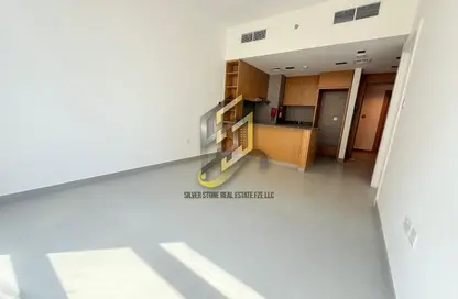 Apartment - 1 Bedroom - 1 Bathroom for rent in Souks Residential - Al Mamsha - Muwaileh - Sharjah