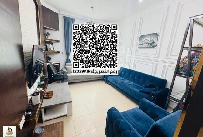 15981684 - Property Image 3