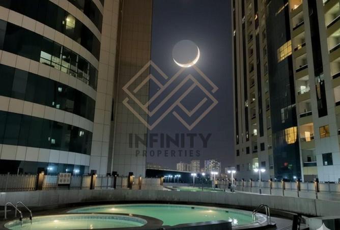 15518493 - Property Image 3