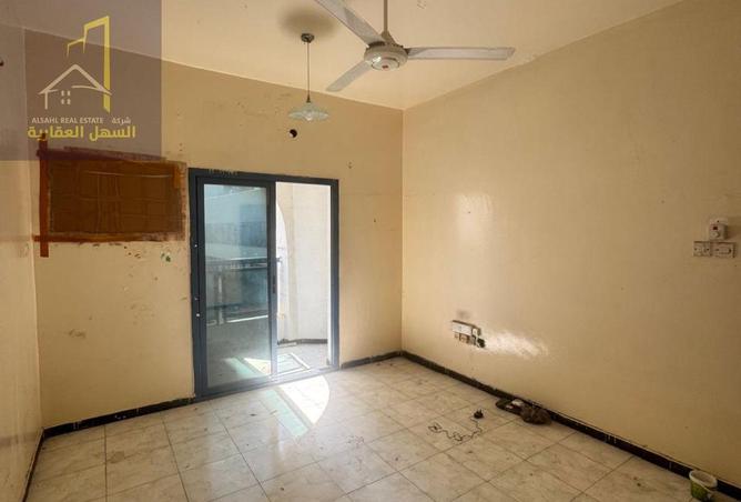 15630838 - صورة العقار 2