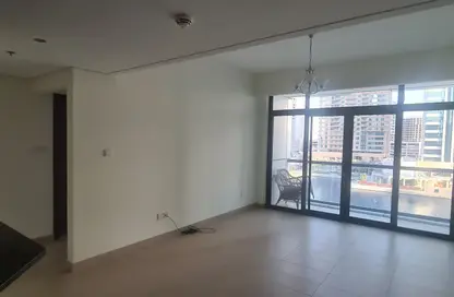 شقة - غرفة نوم - 1 حمام للايجار في ليك سايد ريزيدنس - (JLT) مجمع A - أبراج بحيرة الجميرا - دبي