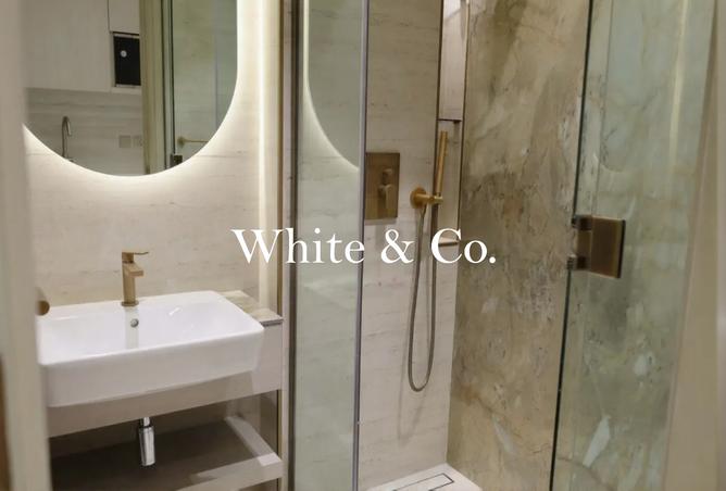 16018817 - Property Image 3