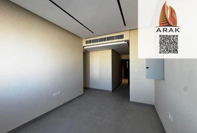 15917111 - صورة العقار 2