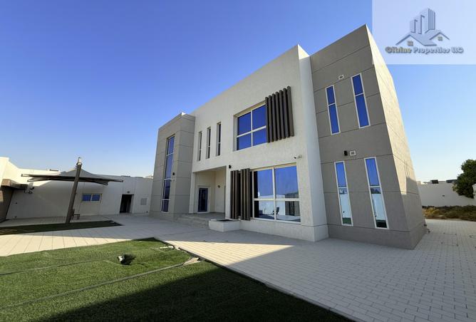 property-image