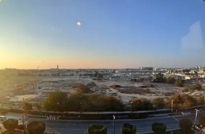 شقة - 2 غرف نوم - 3 حمامات للايجار في مرتيل - سنترال بارك في سيتي ووك - سيتي ووك - دبي