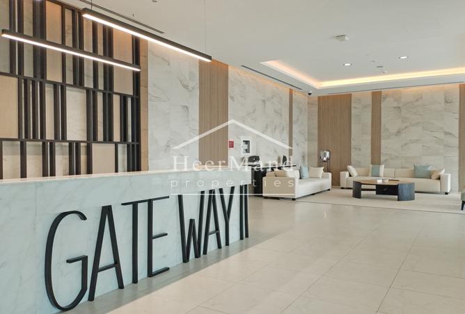 15592833 - صورة العقار 2