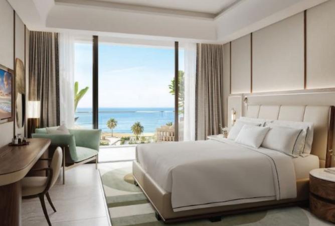 15191610 - Property Main Image