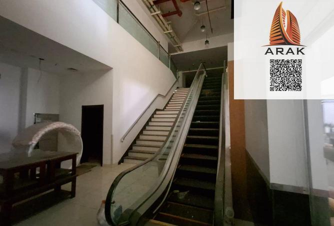 15786774 - صورة العقار 2