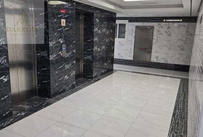 15939449 - الصورة الرئيسية للعقار